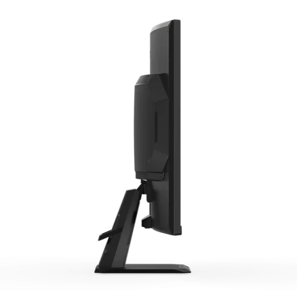 Gigabyte Monitor GS27QCA