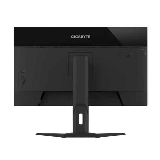 Gigabyte Monitor M32UP