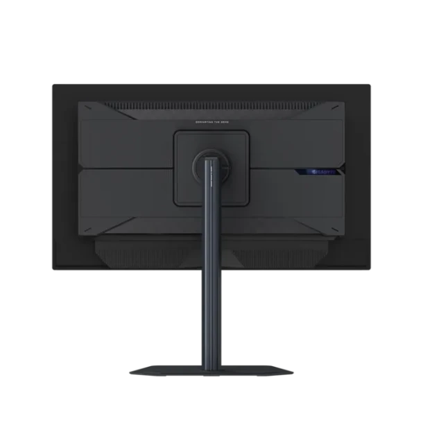 Gigabyte Monitor MO27U2