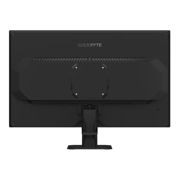 Gigabyte Gaming Monitor GS27U
