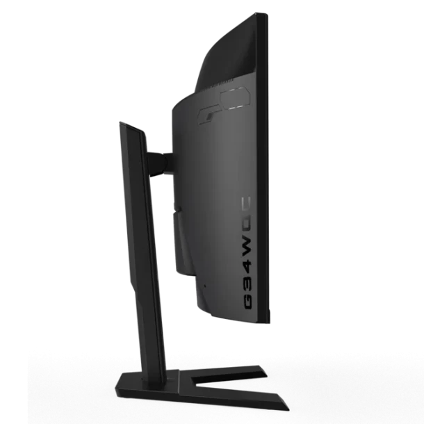 Gigabyte Monitor G34WQC