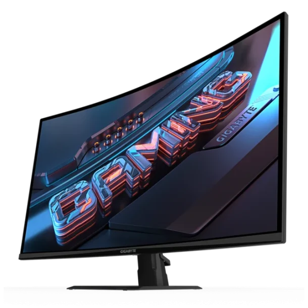 PlayStation 4 Used