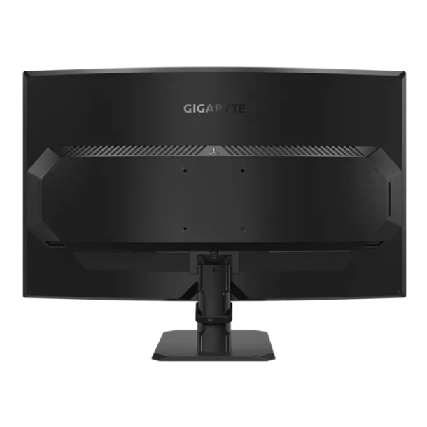 PlayStation 4 Used