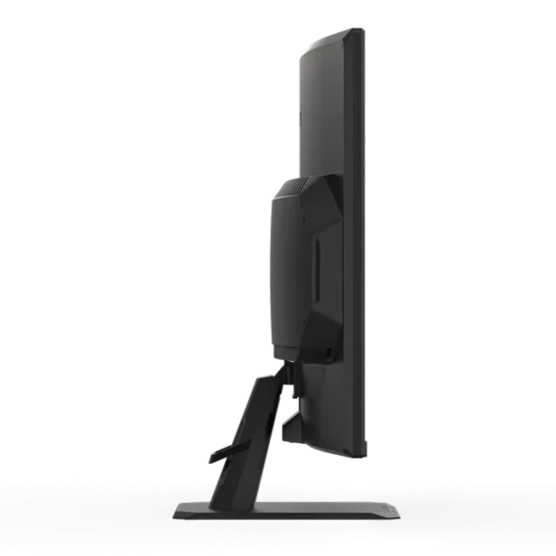 PlayStation 4 Used