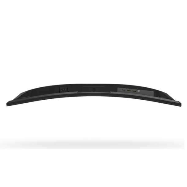 PlayStation 4 Used