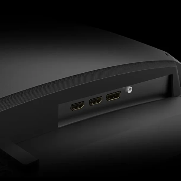 PlayStation 4 Used