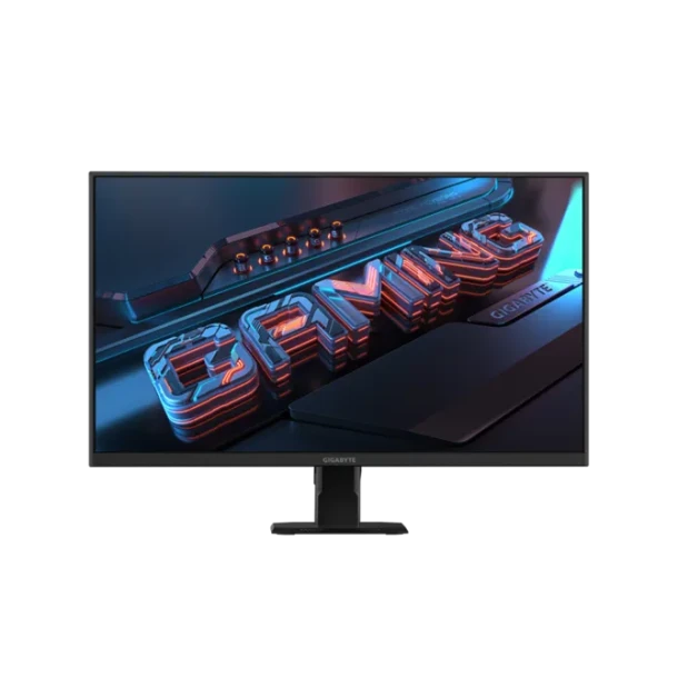 GIGABYTE Monitor GS27Q X