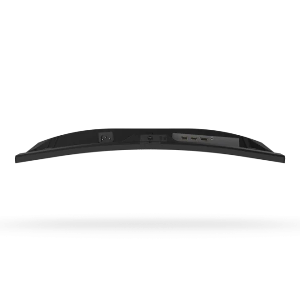Gigabyte Monitor GS27QCA