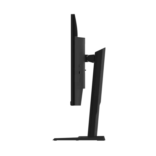 Gigabyte Monitor M32UP