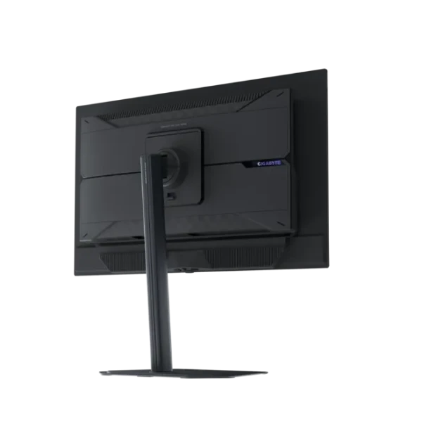 Gigabyte Monitor MO27U2