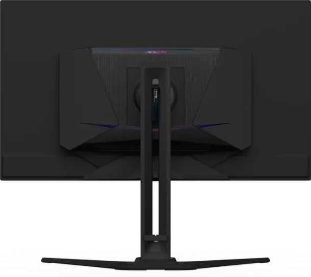 Gigabyte AORUS  Monitor FO32U2