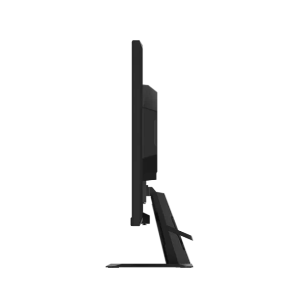 Gigabyte Monitor GS27QA