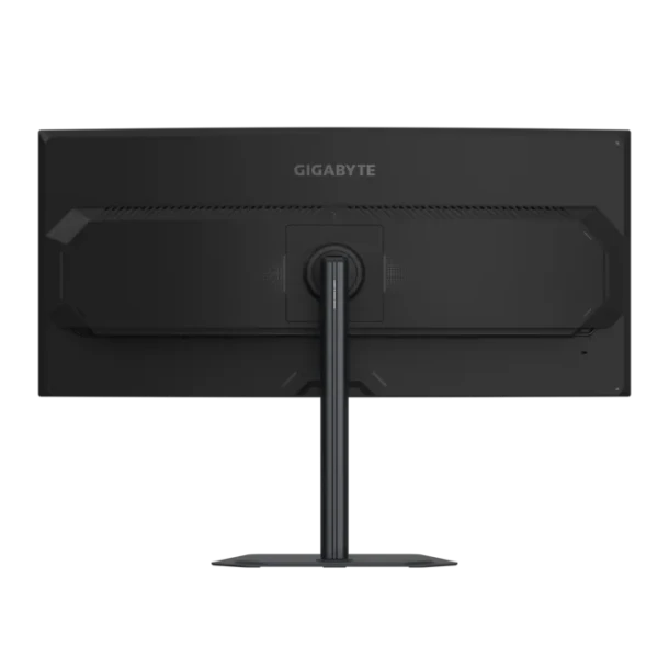 Gigabyte Monitor G34WQC2