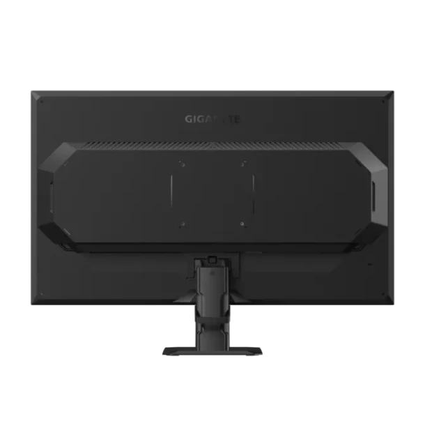 GIGABYTE Monitor GS27Q X