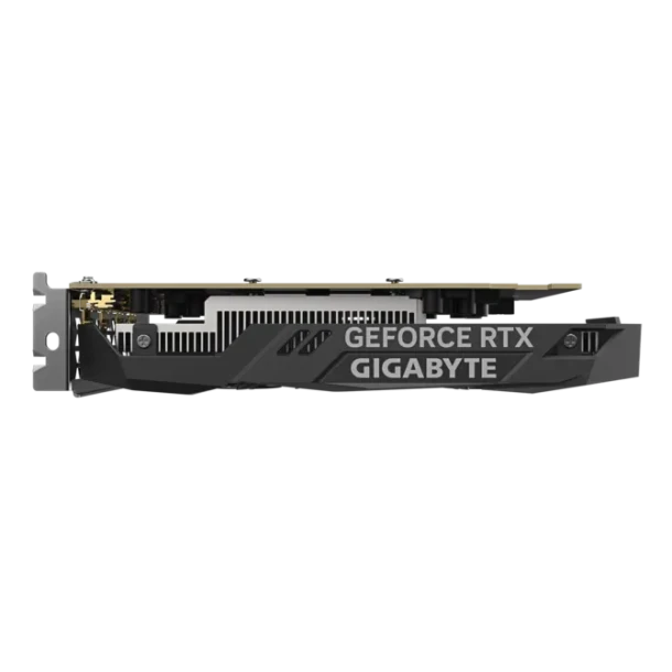 Gigabyte GPU RTX 3050 WINDFORCE OC V2 6G