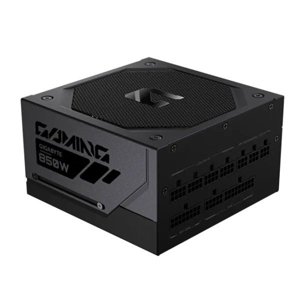Gigabyte Power Supply 850W AP850GM