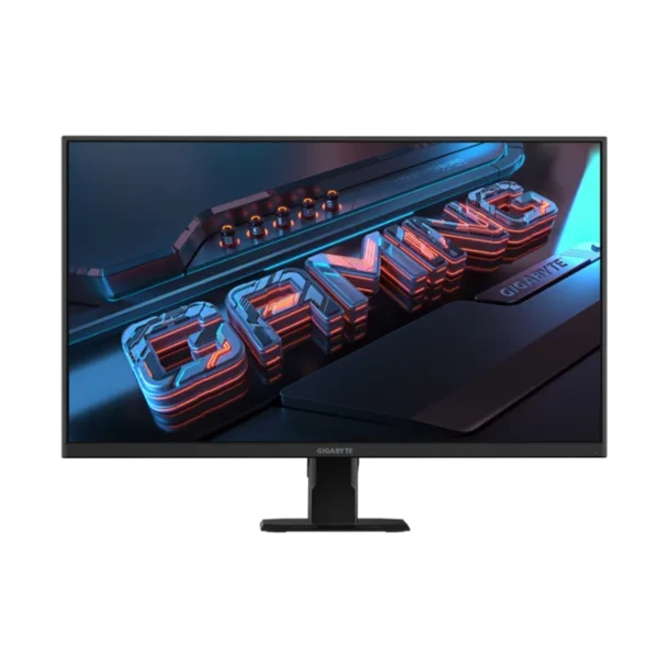 Gigabyte Monitor GS27QA