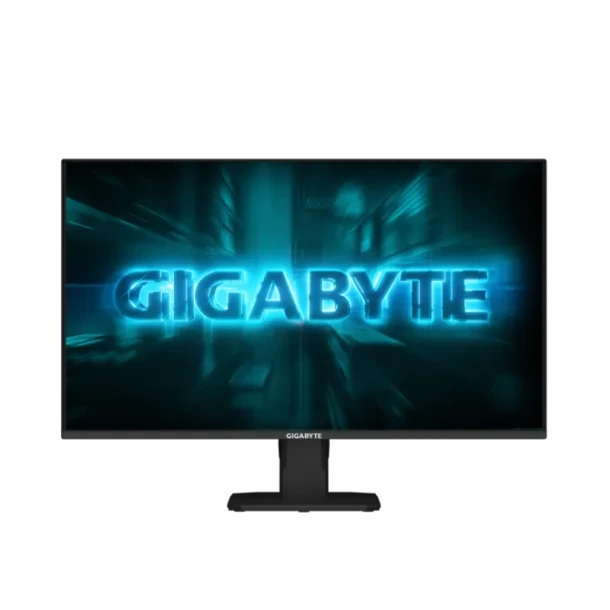 Gigabyte Monitor GS25F2A