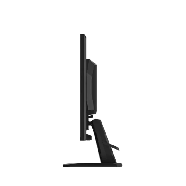 Gigabyte Monitor GS25F2A