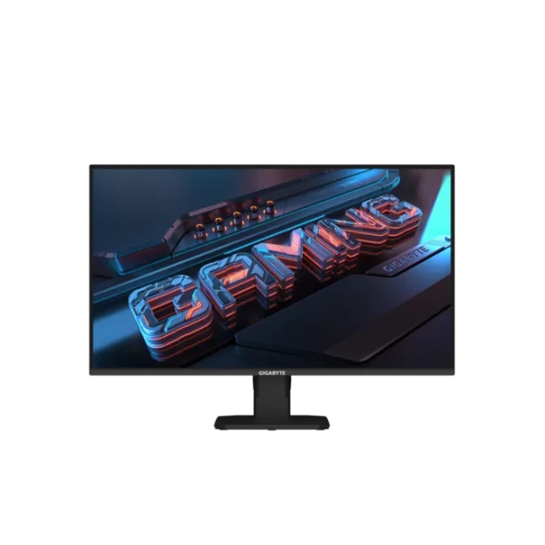 Gigabyte Monitor GS25F2