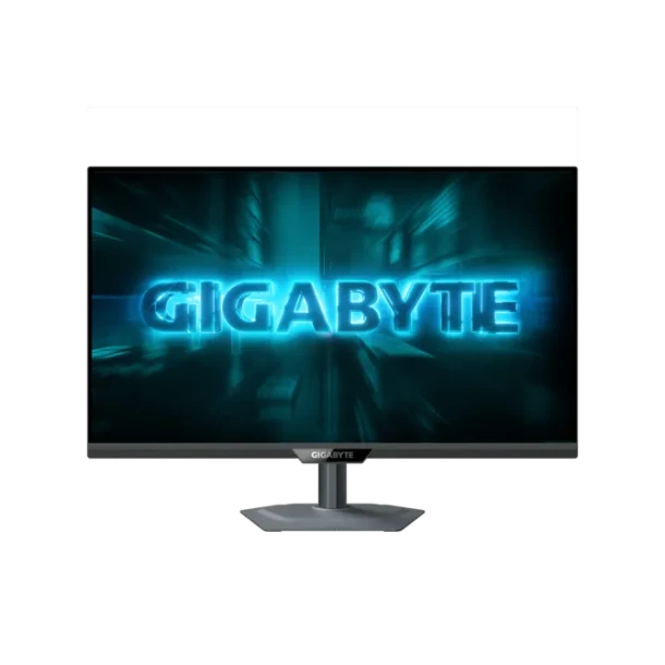 Gigabyte Monitor G27UP