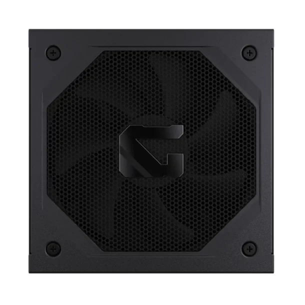 Gigabyte Power Supply 850W AP850GM