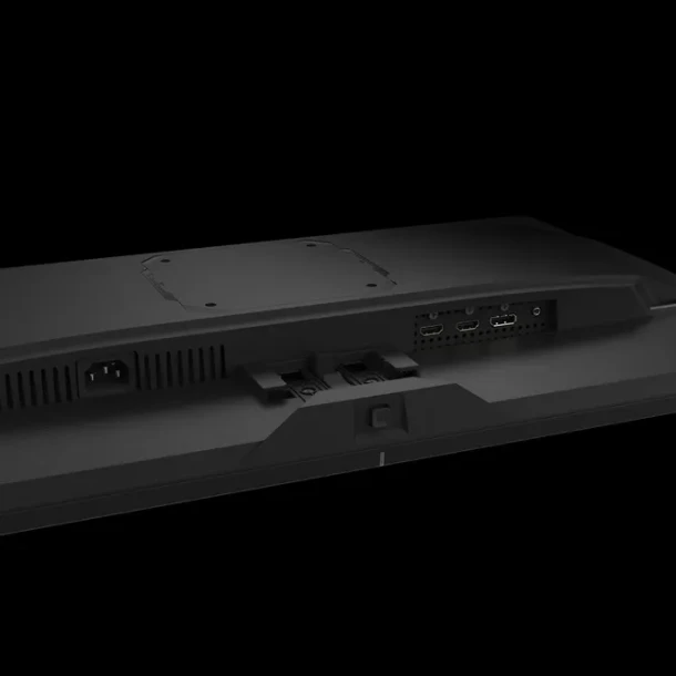 Gigabyte Gaming Monitor GS27U