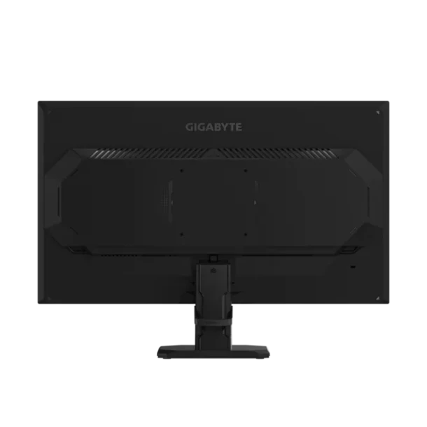 Gigabyte Monitor GS25F2