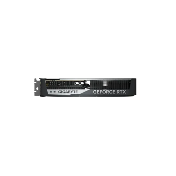 Gigabyte GPU Geforce RTX 5060 Ti EAGLE OC 16G