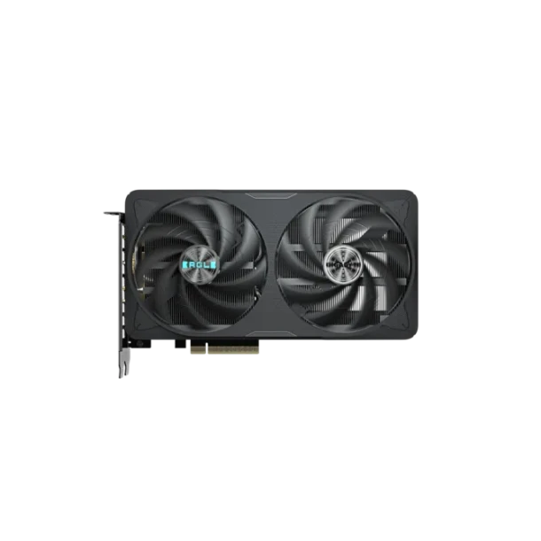 Gigabyte GPU Geforce RTX 5060 Ti EAGLE OC 16G