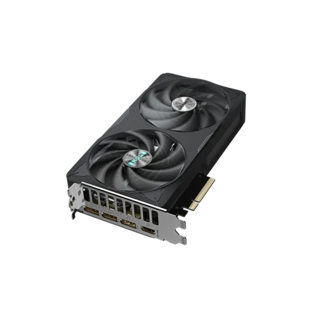 Gigabyte GPU Geforce RTX 5060 Ti EAGLE OC 16G