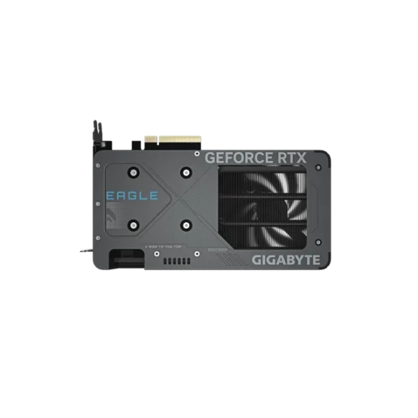 Gigabyte GPU Geforce RTX 5060 Ti EAGLE OC 16G