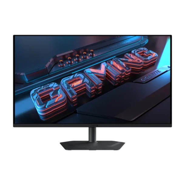 Gigabyte Monitor MO32U