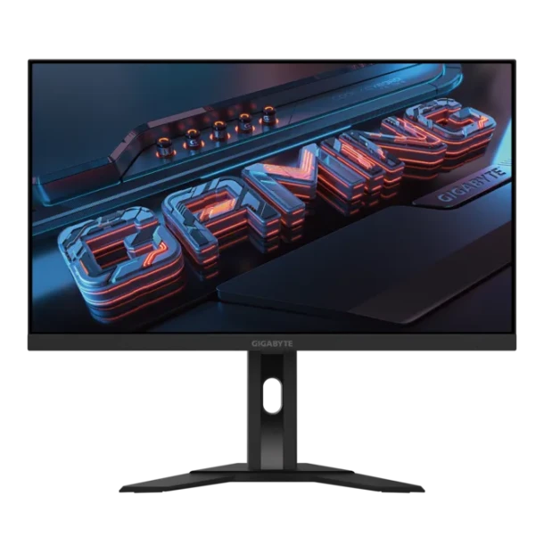 Gigabyte Monitor M27UA