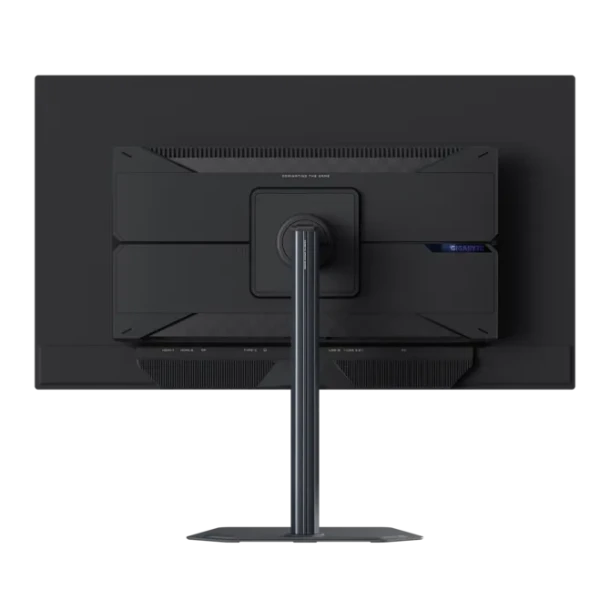 Gigabyte Monitor MO32U
