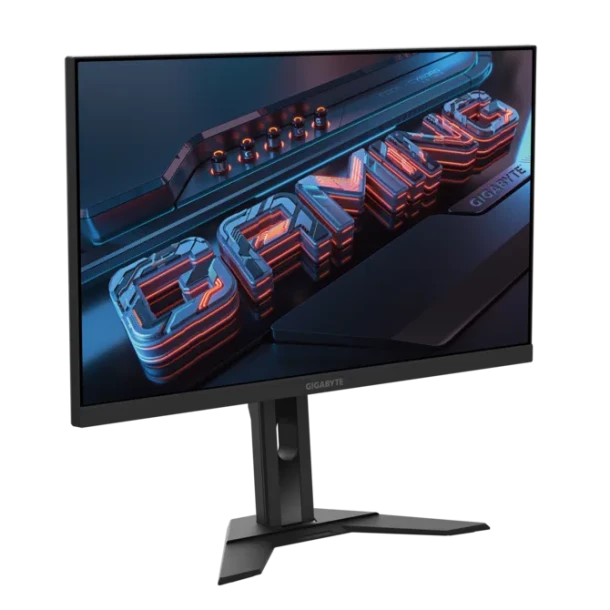 Gigabyte Monitor M27UA