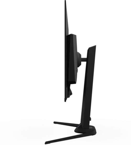 Gigabyte AORUS  Monitor FO32U2