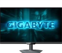 Gigabyte Gaming Monitor G27Q20