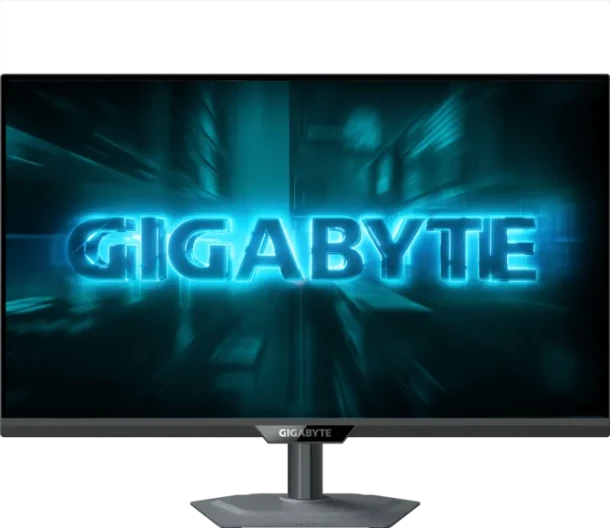 Gigabyte Gaming Monitor G27Q20