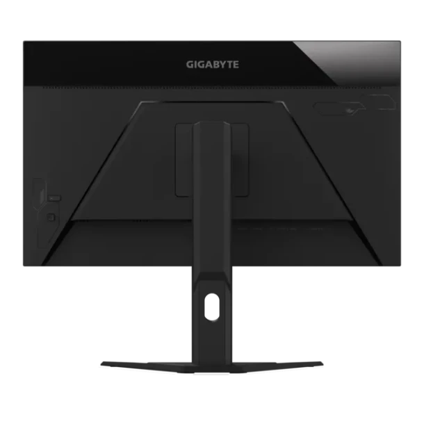 Gigabyte Monitor M27UA