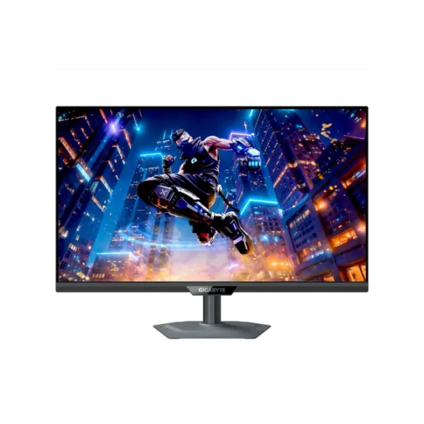 Gigabyte Monitor M27Q2
