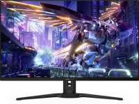 Gigabyte AORUS Monitor FO32U2P