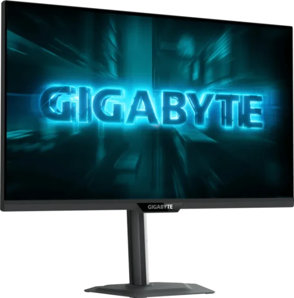 Gigabyte Gaming Monitor G27Q20
