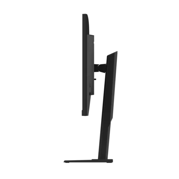 Gigabyte Monitor M27UA