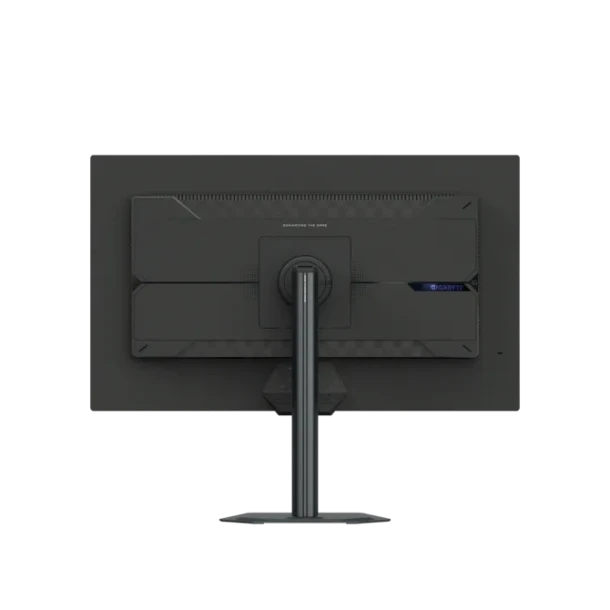 Gigabyte Monitor M27Q2