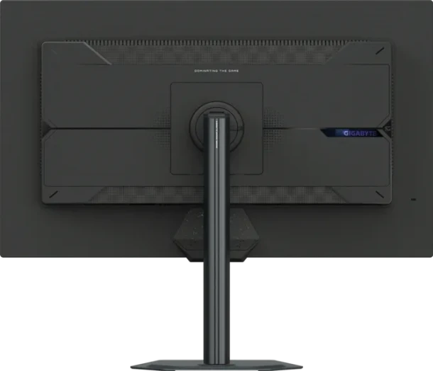 Gigabyte Gaming Monitor G27Q20