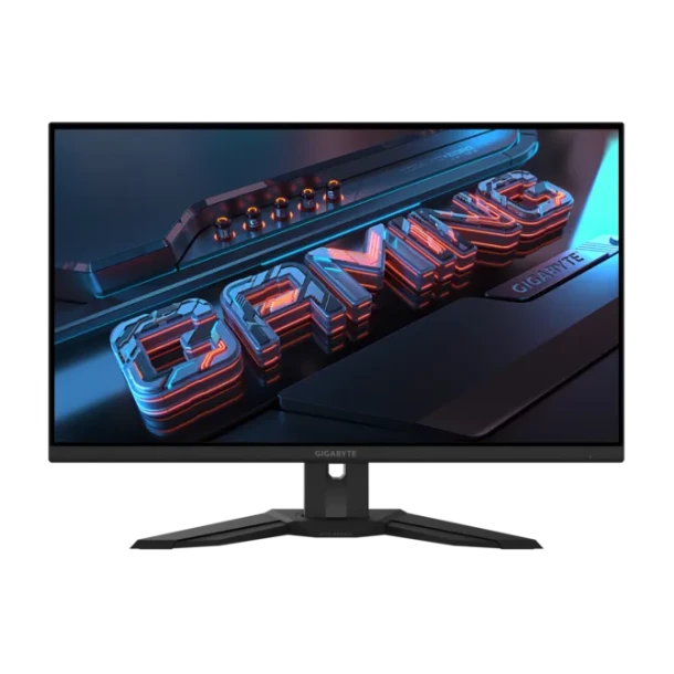 Gigabyte Monitor M32UP