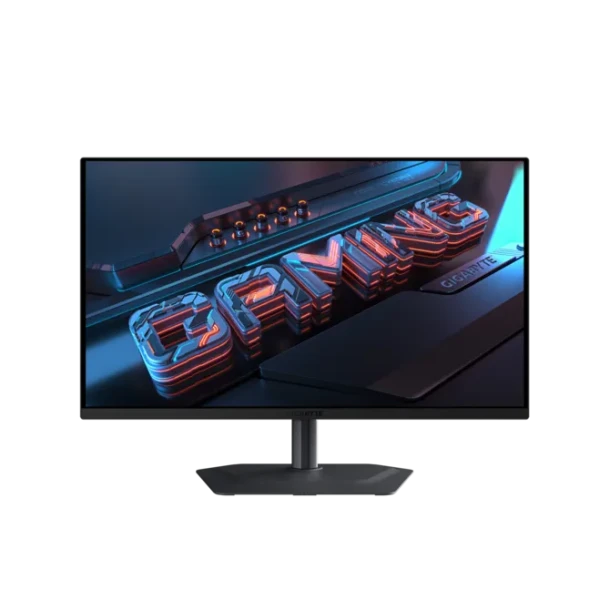 Gigabyte Monitor MO27U2