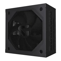 Gigabyte Power Supply 850W AP850GM