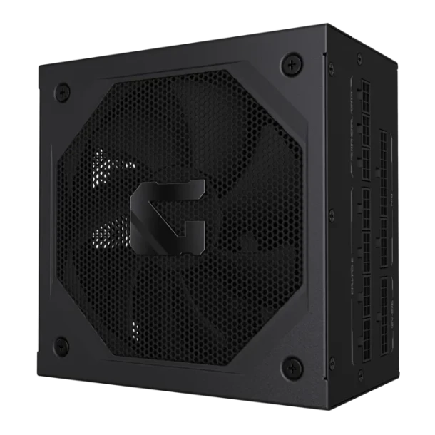Gigabyte Power Supply 850W AP850GM